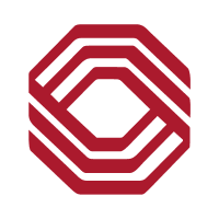 Bank of Oklahoma (@bankofoklahoma) 's Twitter Profile