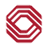 Bank of Oklahoma