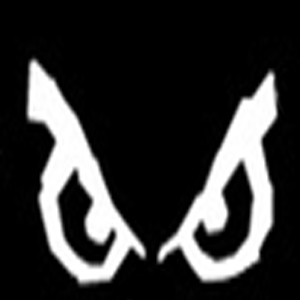 yw0Sk7's profile picture. 