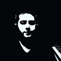 Stüdyo Ozan Müzik Aletleri (@studyoozan02) 's Twitter Profile