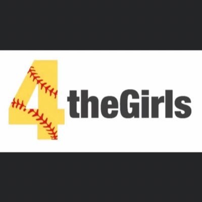 4TheGirlsFastpitch is about enhancing the quality of competition within the fastpitch softball community. Check out our 4 major tournaments on our website.