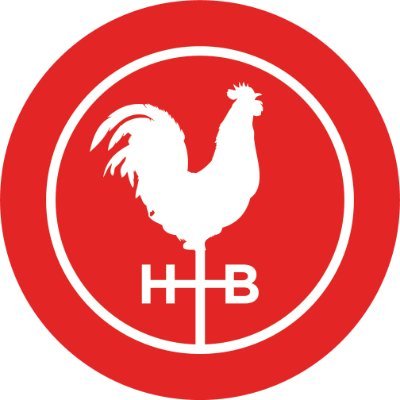 Hattie B's Hot Chicken