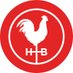 Hattie B's Hot Chicken (@HattieBs) Twitter profile photo