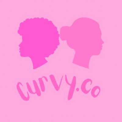 US & CA shipping 📦Delivery available! 📍ON 🚫VEGAN & CRUELTY FREE 💗Accessories & more ! 💲E-transfer | Cash | Debit/credit Socials: curv.yco