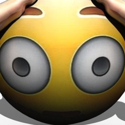 venjentaさんのプロフィール画像