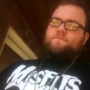 corey poole - @coreygivestheD - Twitter