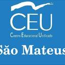 Pedro Goes - @ceusaomateusnel - Twitter