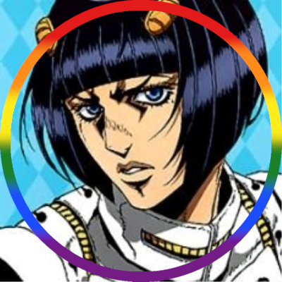 Italian Of The Day! (ACCOUNT INACTIVE)さんのプロフィール画像