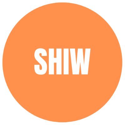 shiwproject Profile Picture