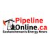 PipelineOnlineCa (@Pipeline_Online) Twitter profile photo