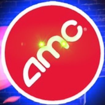 AMC all the way