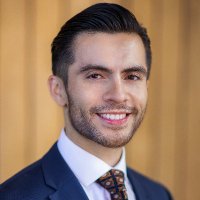 César P. Márquez (@cesarpmarquez1) 's Twitter Profile