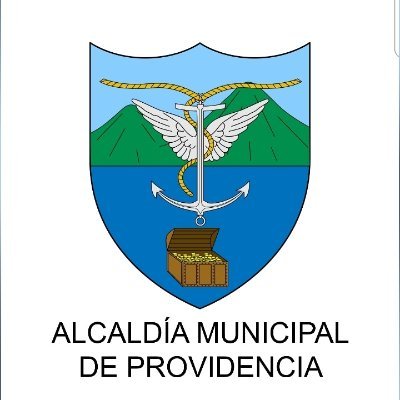 Alcaldía Municipal de Providencia