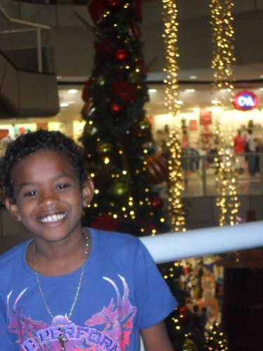 ME SEGUE