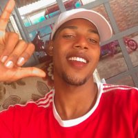 A.Furtado®️✊🏾 (@a_furtado71) 's Twitter Profile