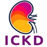 DBT-Indian Chronic Kidney Disease Study (@ickd_study) 's Twitter Profile
