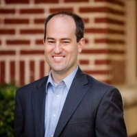 Clay Mansell (@claymansell) 's Twitter Profile