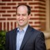 Clay Mansell (@claymansell) Twitter profile photo Clay Mansell (@claymansell) Twitter profile photo