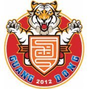 Chinese Basketball Association team for Guangdong Province

中国广东省篮球协会队