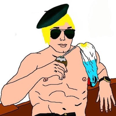 Argentazo1's profile picture. Vengan de a uno