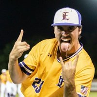 Miles Clack (@milesclack11) 's Twitter Profile