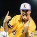 Miles Clack (@milesclack11) Twitter profile photo Miles Clack (@milesclack11) Twitter profile photo