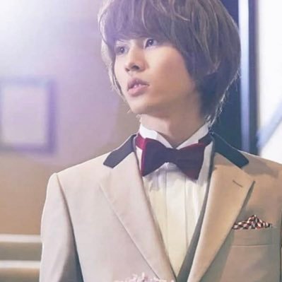 reiyabana_kira's profile picture. 