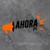 AhoraPy (@Ahora_Py) Twitter profile photo