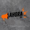 Ahora_Py's profile picture. Plataforma informativa a cargo de un movimiento de Periodistas!