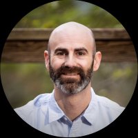 Paul (@paulrrobichaux) 's Twitter Profile