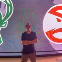 BBurnsATL (@bburnsatl) 's Twitter Profile Photo BBurnsATL (@bburnsatl) 's Twitter Profile Photo