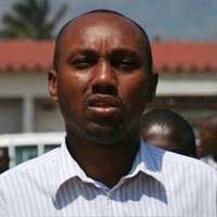 Seif Rukundo (@rukundo_seif) 's Twitter Profile
