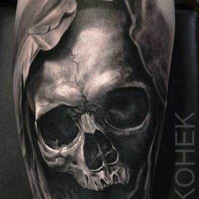 James62313117's profile picture. All things Horror. All things Heavy metal.
Liberate my madness 
YNWA.