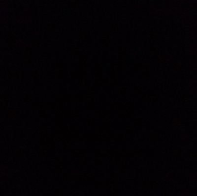 parss209's profile picture. 