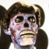 Calamardo Weirdo (@eduardoweirdo) Twitter profile photo