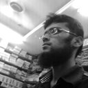 Abdul Refai - @abdulrefai - Twitter