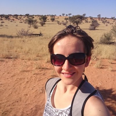 gmw_hodgson's profile picture. PhD student at @CityUHongKong in @HKVetSchool, studying feral cattle behaviour and social interactions... and a big fan of trees 🐄