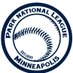 Park National Baseball League (@pnashbaseball) Twitter profile photo Park National Baseball League (@pnashbaseball) Twitter profile photo