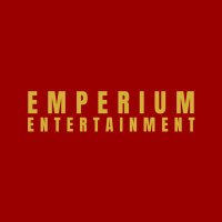Emperium Ent.(@EmperiumEnt) 's Twitter Profile Photo