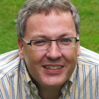 MarkTon99987034's profile picture. 