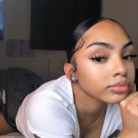 Kennedy Faith (@kennedyfaith15) 's Twitter Profile