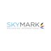 Skymark Packaging (@skymarkpkg) Twitter profile photo Skymark Packaging (@skymarkpkg) Twitter profile photo
