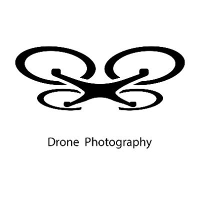 Pinterest: Drone_Photography_
Youtube: Drone Photography
Tik Tok: Drone_Photography_
Facebook: Drone Photography
Tumblr: drone-photography