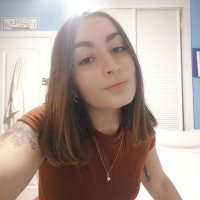 ✨ (@atypicalcar) 's Twitter Profile