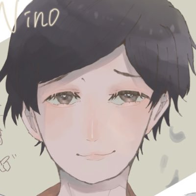 ぐれんさんのプロフィール画像