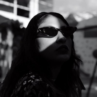 normalugo's profile picture. ♡웃