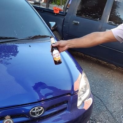 wels54321's profile picture. 