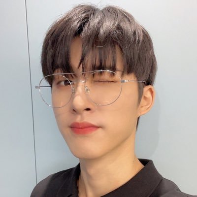 131labeI's profile picture. 