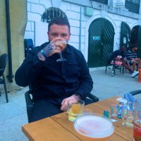 Sonny P (@stackssonny) 's Twitter Profile