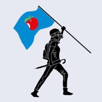 Ken Ng (@kenng68852879) 's Twitter Profile Photo Ken Ng (@kenng68852879) 's Twitter Profile Photo